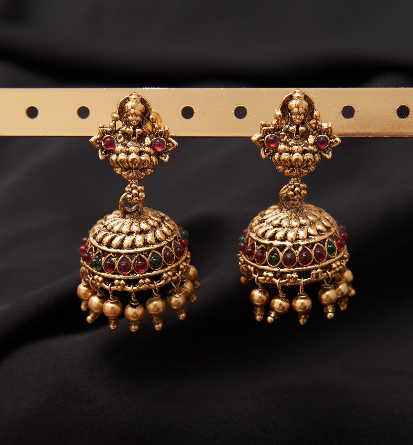Lakshmi grand nagas set