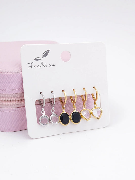 Hoops combo2