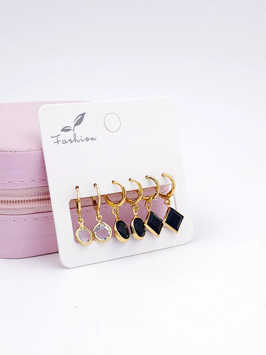 Hoops combo3