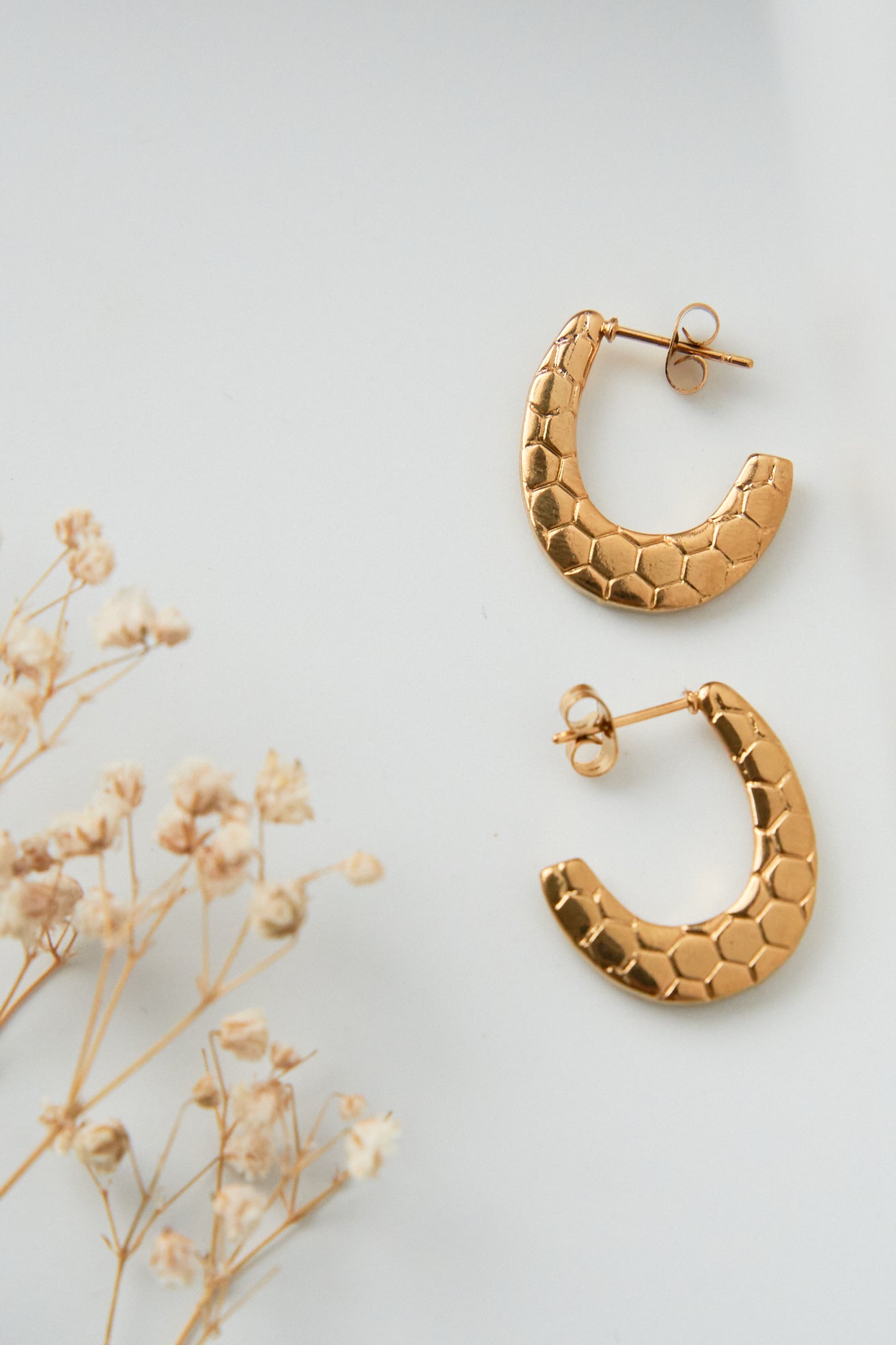 J bubble hoops